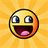 ful.io