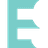 ful.io