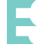 MyEsalon