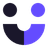 ful.io