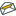 ful.io