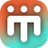 ful.io