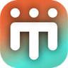 MyRecruitment