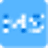 ful.io