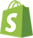 ful.io