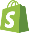 MyShopify