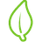 ful.io