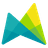 ful.io