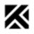 ful.io