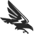 MyWiki