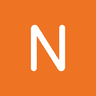 NAVEX Global