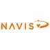 NAVIS