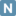NEOGOV