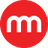 ful.io