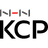 ful.io