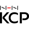 NHN Korea Cyber Payment