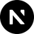 ful.io