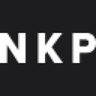 NKP Medical