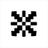 ful.io