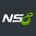 NS8