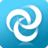 ful.io