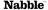 ful.io