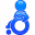 NagishLi