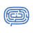 ful.io
