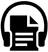 ful.io