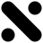 ful.io