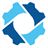 ful.io