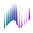 ful.io