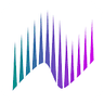 Natify