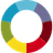 ful.io