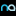 ful.io