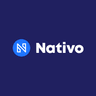 Nativo Direct