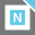 ful.io