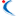 ful.io