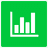 ful.io