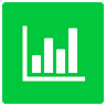 Naver Analytics Naver RUA