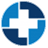ful.io