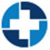 NaviPlus