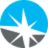 ful.io