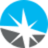Naviance