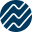 Navionics