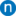 Navitaire