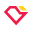 ful.io