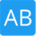 Neat AB