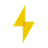 ful.io