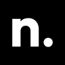 Nedbase